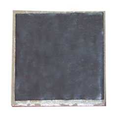 Sublimasyon Seramik Magnet 10x10 cm