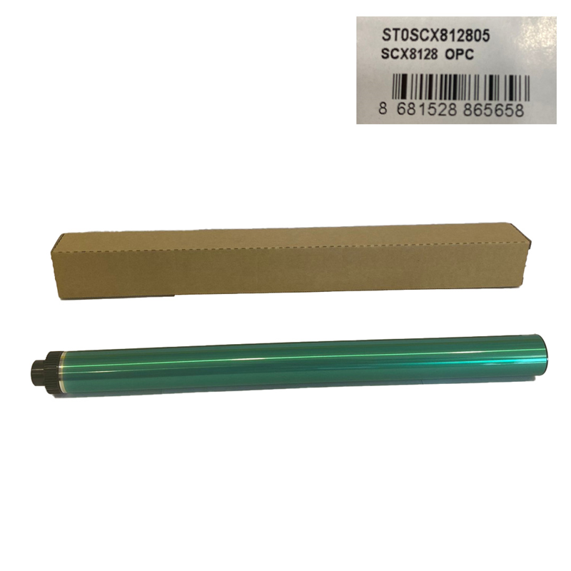 Drum SAMSUNG *SCX8128/SL-K3300* (D709)