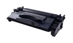 HP CF259X 59X / CANON CRG-057H YÜKSEK KAPASİTE PLUSCOPY MUADİL TONER  /  M404DN / M428FDN / M428FDW / CANON LBP223DW / LBP23DW / MF443DW / MF445DW - ÇİPSİZ