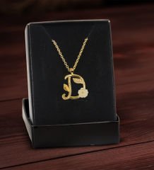 BK Gift Sevgiliye Özel Hediye Seti-7-7, Yıl Dönümü Hediyesi, İsimli Kupa, Sevgiliye Hediye, Sevgililer Günü Hediyesi