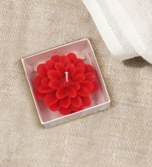 BK Gift Sevgiliye Özel Hediye Seti-7-7, Yıl Dönümü Hediyesi, İsimli Kupa, Sevgiliye Hediye, Sevgililer Günü Hediyesi