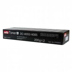 Kyocera Mita (37033010) Orjinal Toner - DC-4055 / 4085 (T9545)
