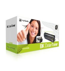 BROTHER TN660/2320/2345/2350/2380/2375 UYUMLU DOLAN TONER (2600 Sayfa)