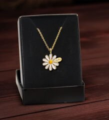 BK Gift Sevgiliye Özel Hediye Seti-8-1, Yıl Dönümü Hediyesi, İsimli Kupa, Sevgiliye Hediye, Sevgililer Günü Hediyesi