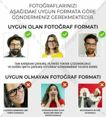 BK Gift Kişiye Özel Doktor Karikatür Tasarımlı Organizer Kumanda ve Atıştırmalık Cepli Sarı Kırlent Yastık-1 Arkadaşa Hediye, Cepli Yastık