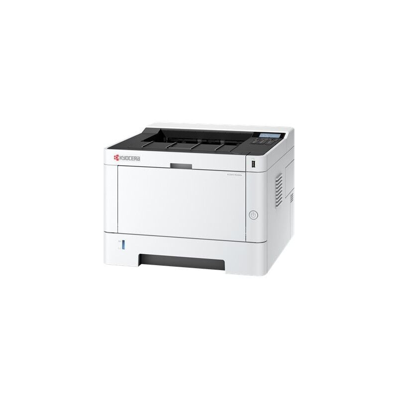 Kyocera ECOSYS PA3500X Tek Fonksiyonlu Mono Lazer Yazıcı