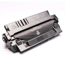 Hp 29X-C4129X Muadil Toner C4129X HP LaserJet 5000