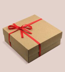 BK Gift Sevgiliye Özel Hediye Seti-8-3, Yıl Dönümü Hediyesi, İsimli Kupa, Sevgiliye Hediye, Sevgililer Günü Hediyesi
