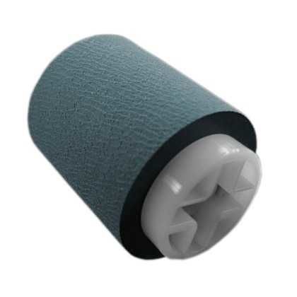 Sharp NROLR1466FCZ1-DX FEED/ Separation Roller (Besleme Ayırma Silindiri) (T9183)