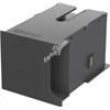 EPSON WORKFORCE ATIK TANKI- T671 1 WF 7610 /L4150 / L1455 / WF-3620 /