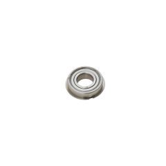 Ricoh AE03-0044 Drive Roller Bearing - 3228C / 3235C / 3245C (T13698)