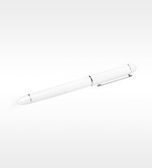 Kişiye Özel Yılbaşı Temalı Sevgililer Karikatürlü 2023 Ajanda Kalem Seti - 4