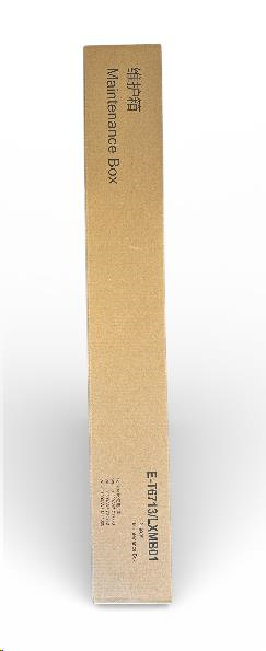 /Atık Kutusu/ Epson uyumlu Muadil *WF-C17590a/C20590a/C20600a/C21000a*  (T6713)