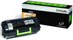 Lexmark 52D4X00 524X Orjinal Toner - MS811 / MS812 (T7116)
