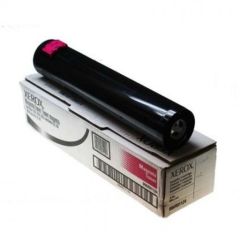 Xerox 006R01124 Kırmızı Toner  CopyCentre C32 (T4359)