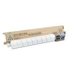 Ricoh 841459 Mavi Orjinal Toner - MP-C4000 / MP-C5000 (T15681)