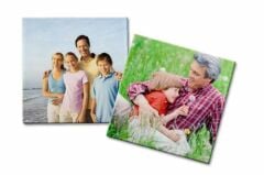 Sublimasyon Seramik Fayans 15x15 cm