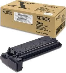Xerox 106R00586 Orjinal Toner  Pro 415 / F12 (T4360)