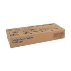 Ricoh Color Lp Type 165 402445 Mavi Renkli Toner - CL3500 Yazıcı Toneri (T5330)