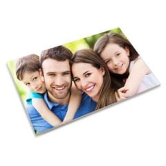 Sublimasyon Seramik Fayans 10x20 cm