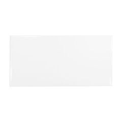 Sublimasyon Seramik Fayans 10x20 cm