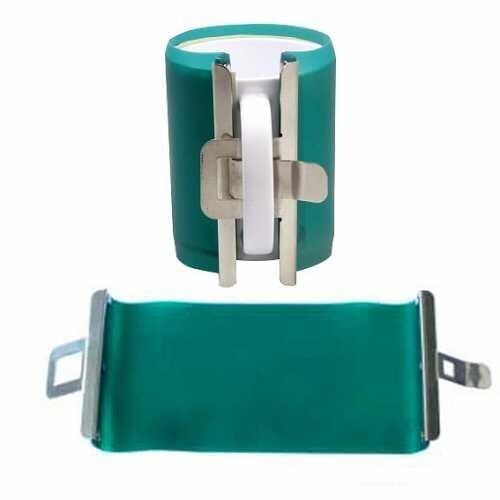 Kupa Baskı  Kelepçesi