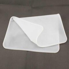 3D Pres (ST-3042) Vakum Silikonu