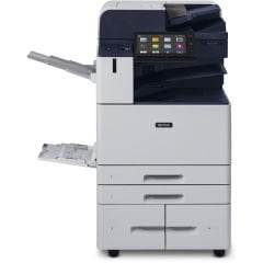 Xerox AltaLink C8155T A3 MFP Renkli Lazer Yazıcı