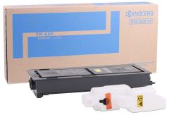 Kyocera TK685 Siyah Orjinal Toner  250Cİ / 300Cİ (T3414)