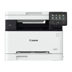 Canon I-Sensys MF651cw Wıfı Tam Dolu Muadil Tonerli Renkli Çok Fonksıyonlu Yazıcı
