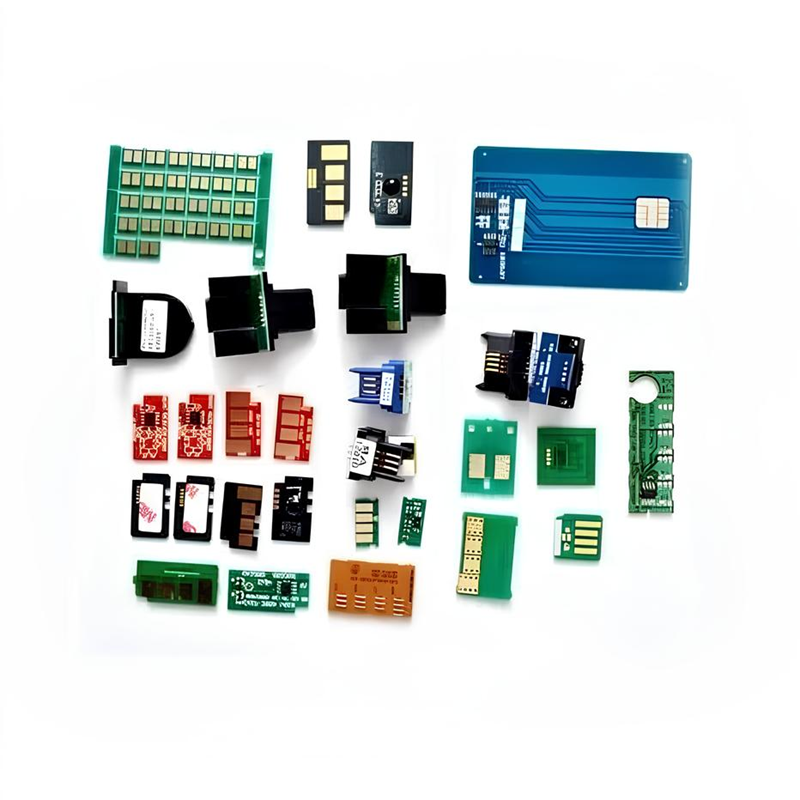 CHIP CANON SARI *CRG731/MF628*1500