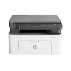 TEŞHİR ÜRÜNÜDÜR !!! HP Laser MFP 135a 4ZB82A Lazer Yazıcı Sınırsız Chipli ve Tam Dolu Pluscopy Tonerli