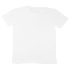 Sublimasyon Polyester Tişört - Yetişkin