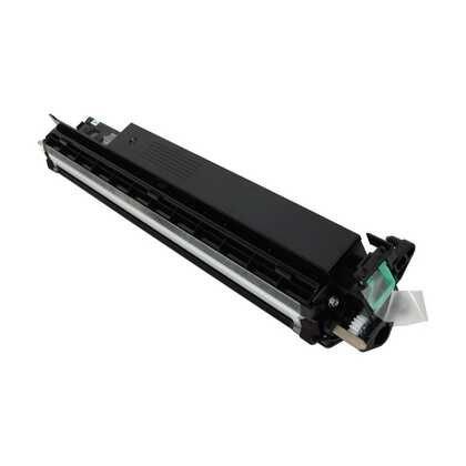 Ricoh B116-3011 Black Developer Assembly - Aficio 2228C / 2232C (T13733)