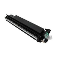 Ricoh B116-3011 Black Developer Assembly - Aficio 2228C / 2232C (T13733)