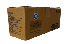 Olivetti uyumlu B1283/MF3023/MF3024/P2230 Muadil Toner -6K- - Mavi