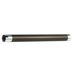 HRT-Teflon Merdane Heat Roller *4521/1610/4623/D105, Xerox 3140/3160*
