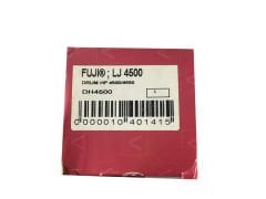 Caria 4500 / 4550 OPC Drum LJ4500 (T15611)