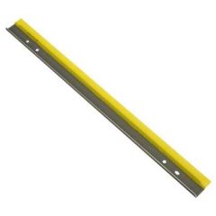 Ricoh D074-6457 Apply Blade Assembly - Pro 8100EX / 8110S (T13740)