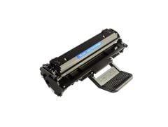 SAMSUNG ML1610 ML2010 UYUMLU MUADİL TONER (3000 Sayfa) - ML 2010/ 2015/ 2510/ 2570/ 2571/ SCX 4521/ 4321