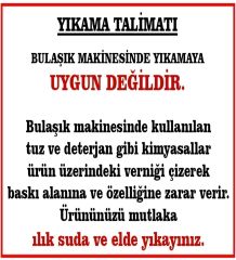 BK Gift Kişiye Özel İsimli DTF Kaptan Tasarımlı İkili Viski Kadehi ve Karaf Seti-2, Arkadaşa Hediye, Sevgiliye Hediye