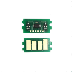 CHIP Kyocera SİYAH *TK5220*1.2K