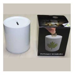 Sublimasyon Seramik Kumbara