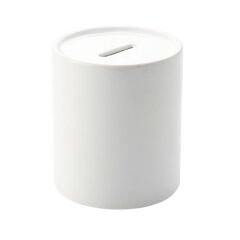 Sublimasyon Seramik Kumbara