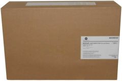 Konica Minolta IUP-16 A63X03V Siyah Orjinal Drum Ünitesi (T15865)