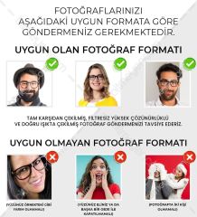 BK Gift Kişiye Özel Sevgililer Karikatürlü Büyük Boy Ahşap Biblo-51 Arkadaşa Hediye , Sevgiliye Hediye, Kişiye Özel Biblolar