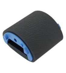 Hp 1005 - 1505 - 1522 - 1102 Kağıt Alma Paten Lastiği / Pickup Roller