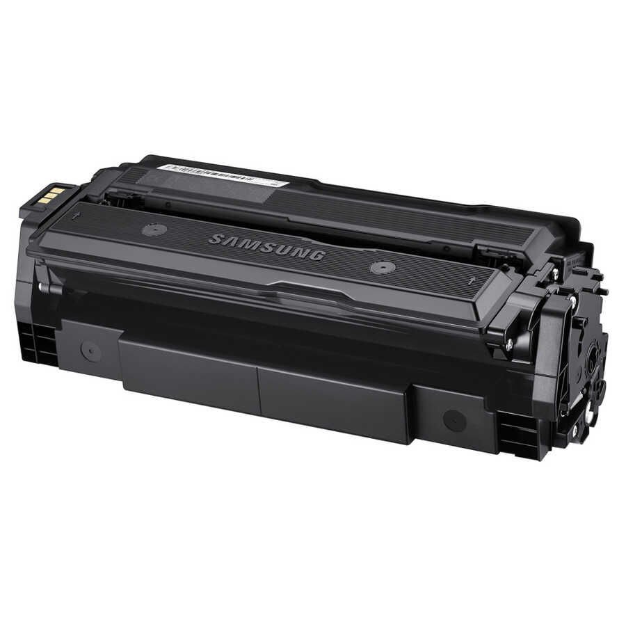 Samsung C4010/CLT-Y603L/SU557A Sarı Muadil Toner
