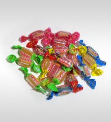 Kişiye Özel Sevgililer Günü Beyaz Kupa ve Haribo Şeker Hediye Seti-13