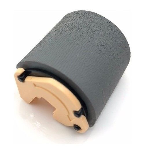 Samsung Scx 4623/3140/1910 Paten, Kağıt Alma Pateni Lastiği, Pickup Roller